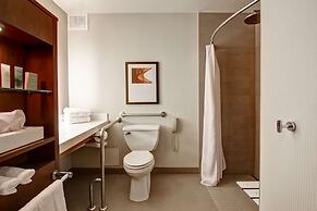 Hilton Mississauga/Meadowvale