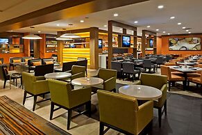 Hilton Mississauga/Meadowvale