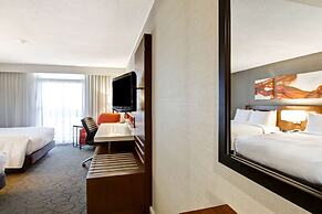 Hilton Mississauga/Meadowvale