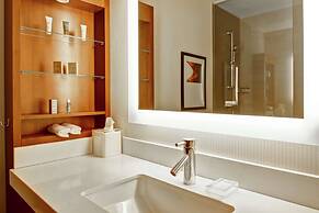 Hilton Mississauga/Meadowvale