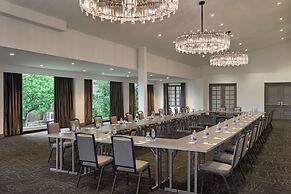 Hilton Mississauga/Meadowvale