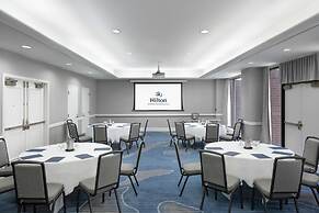 Hilton Mississauga/Meadowvale