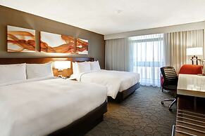 Hilton Mississauga/Meadowvale