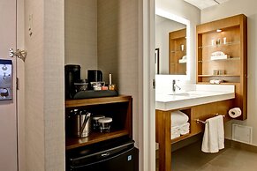 Hilton Mississauga/Meadowvale