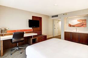Hilton Mississauga/Meadowvale