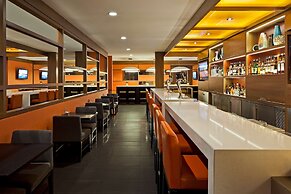Hilton Mississauga/Meadowvale