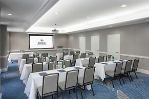 Hilton Mississauga/Meadowvale