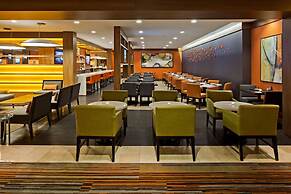 Hilton Mississauga/Meadowvale