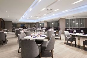 Hilton Garden Inn Ottawa Downtown