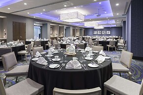 Hilton Garden Inn Ottawa Downtown