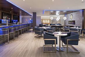 Hilton Garden Inn Ottawa Downtown