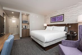 Hilton Garden Inn Ottawa Downtown