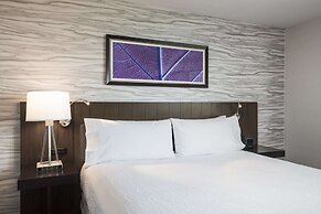 Hilton Garden Inn Ottawa Downtown