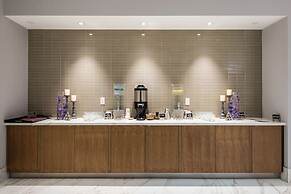 Hilton Garden Inn Ottawa Downtown