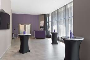 Hilton Garden Inn Ottawa Downtown
