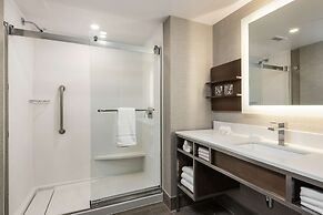 Hilton Garden Inn Ottawa Downtown