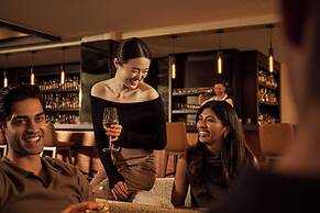 Hilton Whistler Resort & Spa