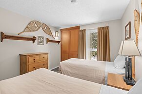 Tantalus Resort Lodge