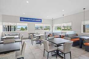 Days Inn by Wyndham Riviere-Du-Loup