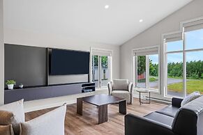 Days Inn by Wyndham Riviere-Du-Loup