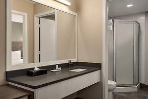 Days Inn by Wyndham Kelowna