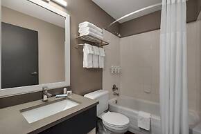 Days Inn by Wyndham Kelowna