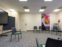 Mercure Hotel Erfurt Altstadt