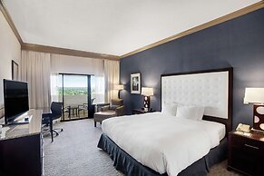 DoubleTree by Hilton Little Rock