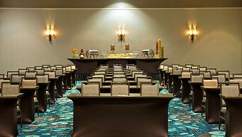 Embassy Suites by Hilton Palm Beach Gardens PGA Boulevard