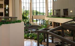 Embassy Suites by Hilton Palm Beach Gardens PGA Boulevard