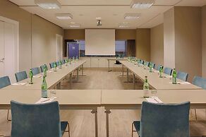 NH Torino Lingotto Congress