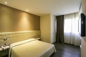 Hotel Norden Palace
