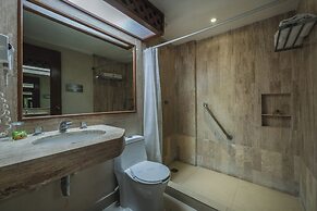Hotel Plaza Kokai Cancún