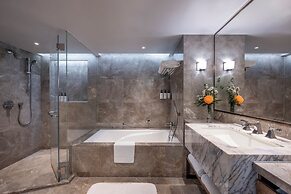 InterContinental Grand Stanford Hong Kong by IHG