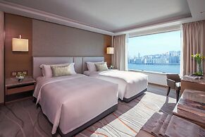 InterContinental Grand Stanford Hong Kong by IHG