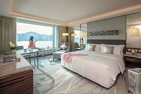 InterContinental Grand Stanford Hong Kong by IHG