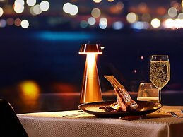 InterContinental Grand Stanford Hong Kong by IHG