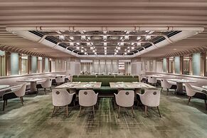 InterContinental Grand Stanford Hong Kong by IHG