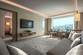 InterContinental Grand Stanford Hong Kong by IHG