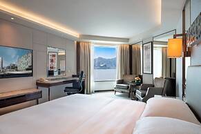 InterContinental Grand Stanford Hong Kong by IHG