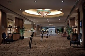 InterContinental Grand Stanford Hong Kong by IHG
