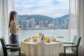 InterContinental Grand Stanford Hong Kong by IHG
