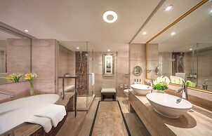InterContinental Grand Stanford Hong Kong by IHG