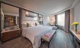 InterContinental Grand Stanford Hong Kong by IHG