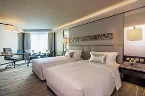 InterContinental Grand Stanford Hong Kong by IHG