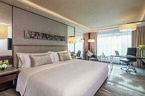 InterContinental Grand Stanford Hong Kong by IHG