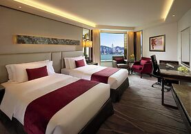 InterContinental Grand Stanford Hong Kong by IHG