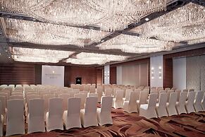 InterContinental Grand Stanford Hong Kong by IHG