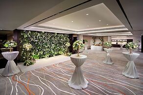InterContinental Grand Stanford Hong Kong by IHG