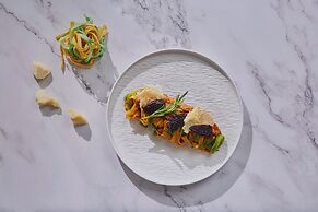 InterContinental Grand Stanford Hong Kong by IHG